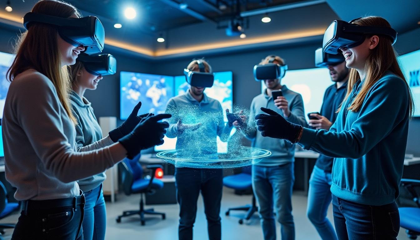 découvrez la révolution du jeu vidéo avec la simulation legacy ps3. plongez dans une expérience immersive qui transforme votre façon de jouer, alliant nostalgie et innovation. préparez-vous à redéfinir le futur du gaming!