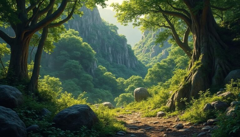 découvrez risky woods sur megadrive, un jeu d’aventure palpitant aux graphismes rétro et défis épiques. vivez une expérience inoubliable entre action et exploration sur votre console sega !