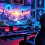 RPG Revolution PS3 : découvrez le secret qui va changer votre expérience de jeu à jamais !