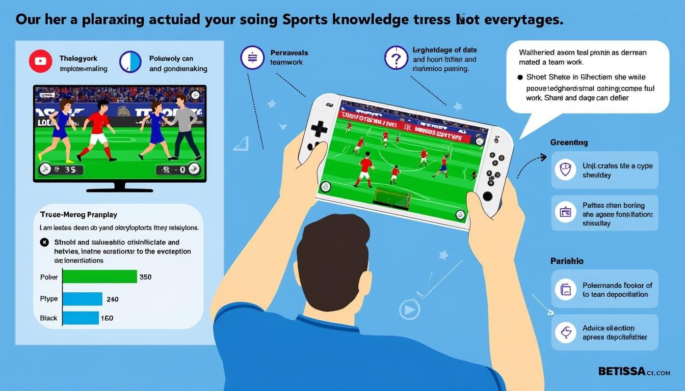 plongez dans l'émotion et la nostalgie avec sport legacy sur ps4 : redécouvrez votre passion pour le sport à travers un voyage unique, inspiré par l'héritage des plus grands moments et une expérience immersive inoubliable.