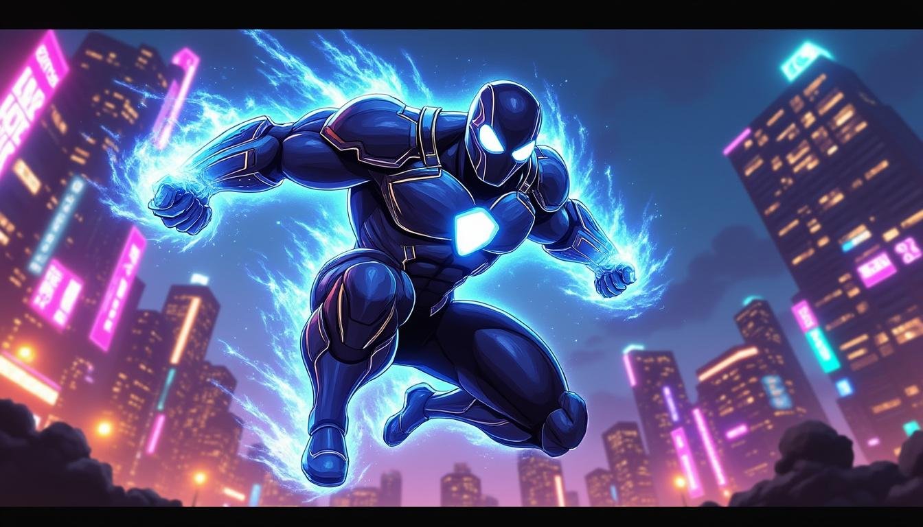 plongez dans l'univers captivant d'action origins sur ps4. revivez des moments intenses tout en redécouvrant des mécaniques de jeu innovantes et une histoire immersive qui saura toucher votre cœur. préparez-vous à une aventure inoubliable!