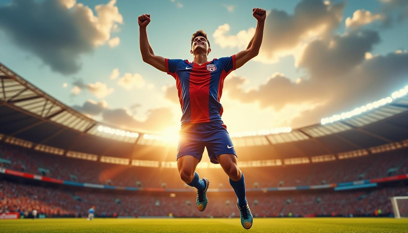 plongez dans l'univers captivant d'action origins sur ps4 et redécouvrez l'émotion d'une aventure unique. revivez des moments palpitants, explorez des mondes fascinants et embarquez pour une expérience de jeu inoubliable qui ravira les fans d'action.