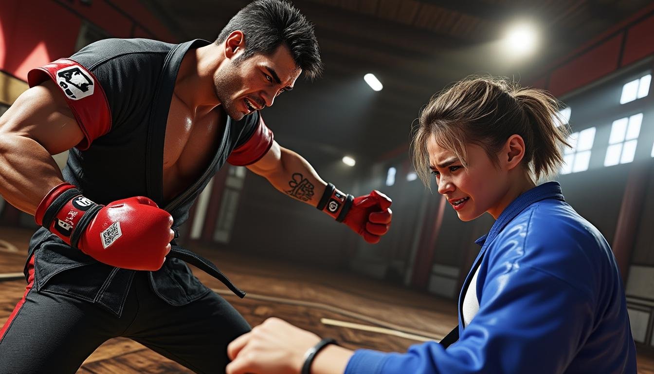 découvrez comment la saga stratégie sur ps4 fait ressurgir vos souvenirs les plus forts grâce à son impact émotionnel unique. plongez dans un voyage nostalgique et revivez des moments mémorables du jeu vidéo.