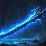 Sireso Clair Obscur Expedition 33 : guide pratique pour obtenir cette arme emblématique destinée à Gustave et Verso