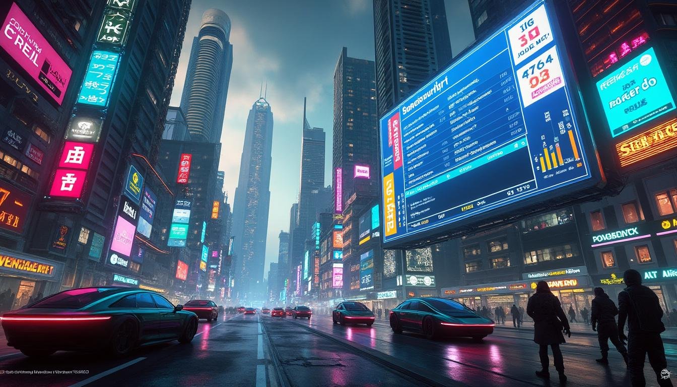 découvrez comment un jeu culte, lancé il y a 12 ans, continue de surprendre la communauté gaming et s'impose aujourd'hui comme le concurrent inattendu de gta 6 selon les experts !