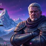 Un joueur d&rsquo;Oblivion confronté à une paralysie virtuelle : son personnage restera bloqué jusqu&rsquo;en 2091 !