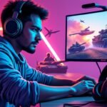 Une passion dévorante pour Battlefield 6, mais une déception inattendue à la clé…