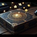 Vous ne croirez jamais ce que ce puzzle Nemesis sur PS3 révèle vraiment !