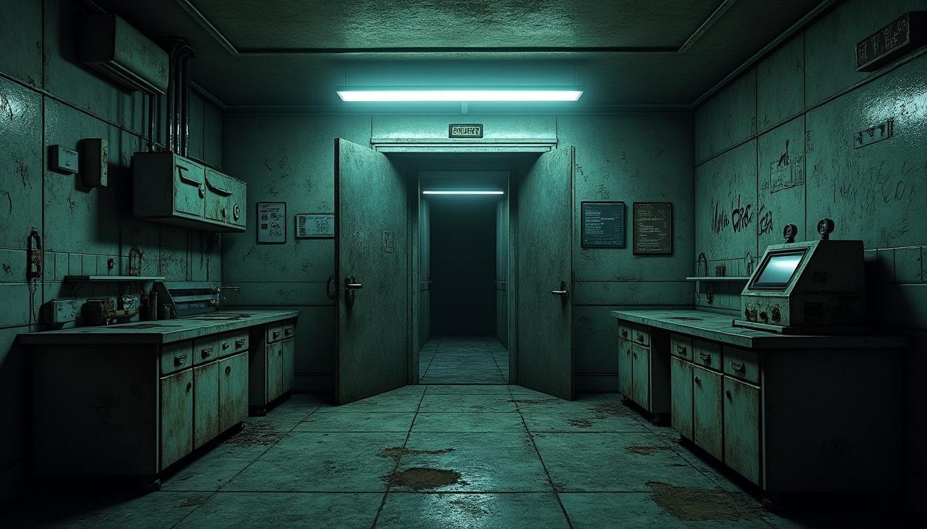 découvrez les secrets insoupçonnés du puzzle nemesis sur ps3 ! plongez dans un mystère captivant et surprenez-vous avec des révélations inattendues. cliquez pour en savoir plus !