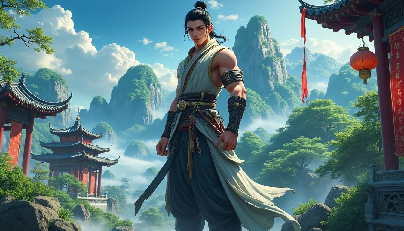 découvrez un monde ouvert captivant dans "où les vents se rencontrent". après 8 heures de jeu, plongez dans une expérience inattendue et déroutante qui saura vous enchanter et vous surprendre à chaque instant.