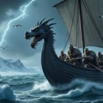 À la découverte des vikings perdus : une aventure épique sur Megadrive