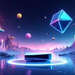 Action eclipse : une plongée dans l&rsquo;univers mystérieux de la PS5