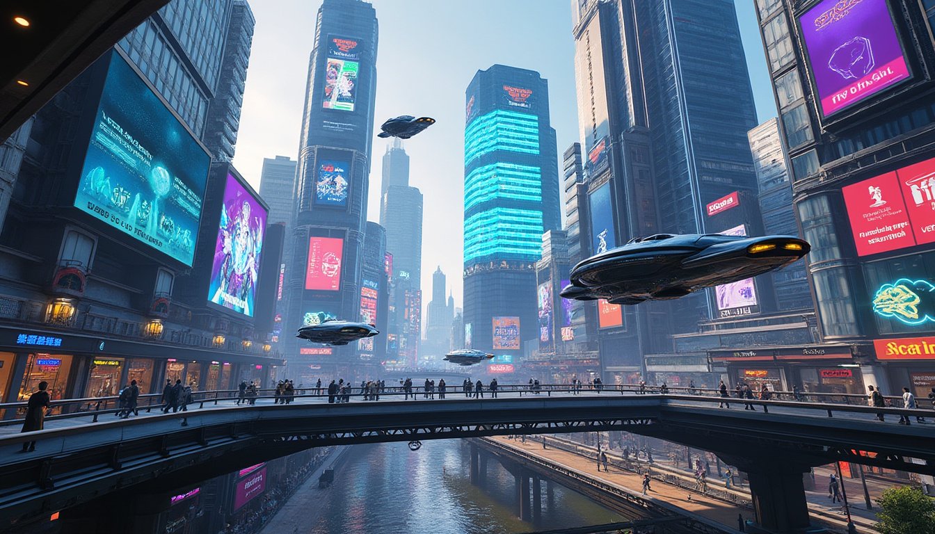 découvrez action nemesis et plongez dans l'univers captivant de la ps5. profitez d'aventures palpitantes, de graphismes époustouflants et d'une expérience de jeu inoubliable sur la console nouvelle génération.