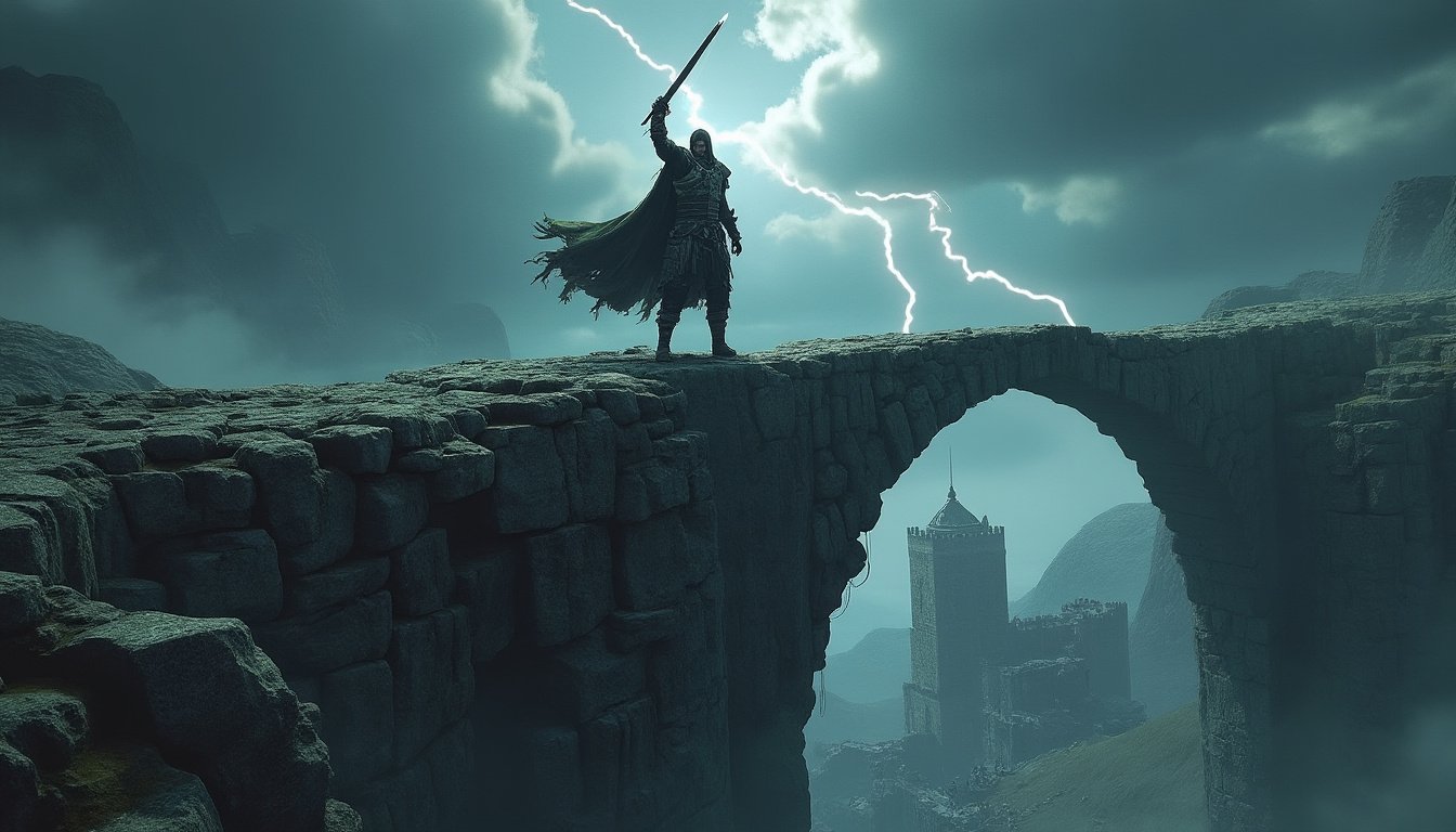 découvrez action nemesis sur ps5 : plongez dans un univers captivant où adrénaline, graphismes époustouflants et gameplay immersif vous attendent. vivez l'expérience ultime de l'action sur playstation 5 !