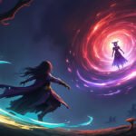 Ailebrume Silksong : Stratégies efficaces pour triompher de Moorwing après la mise à jour – Deux techniques infaillibles à découvrir !