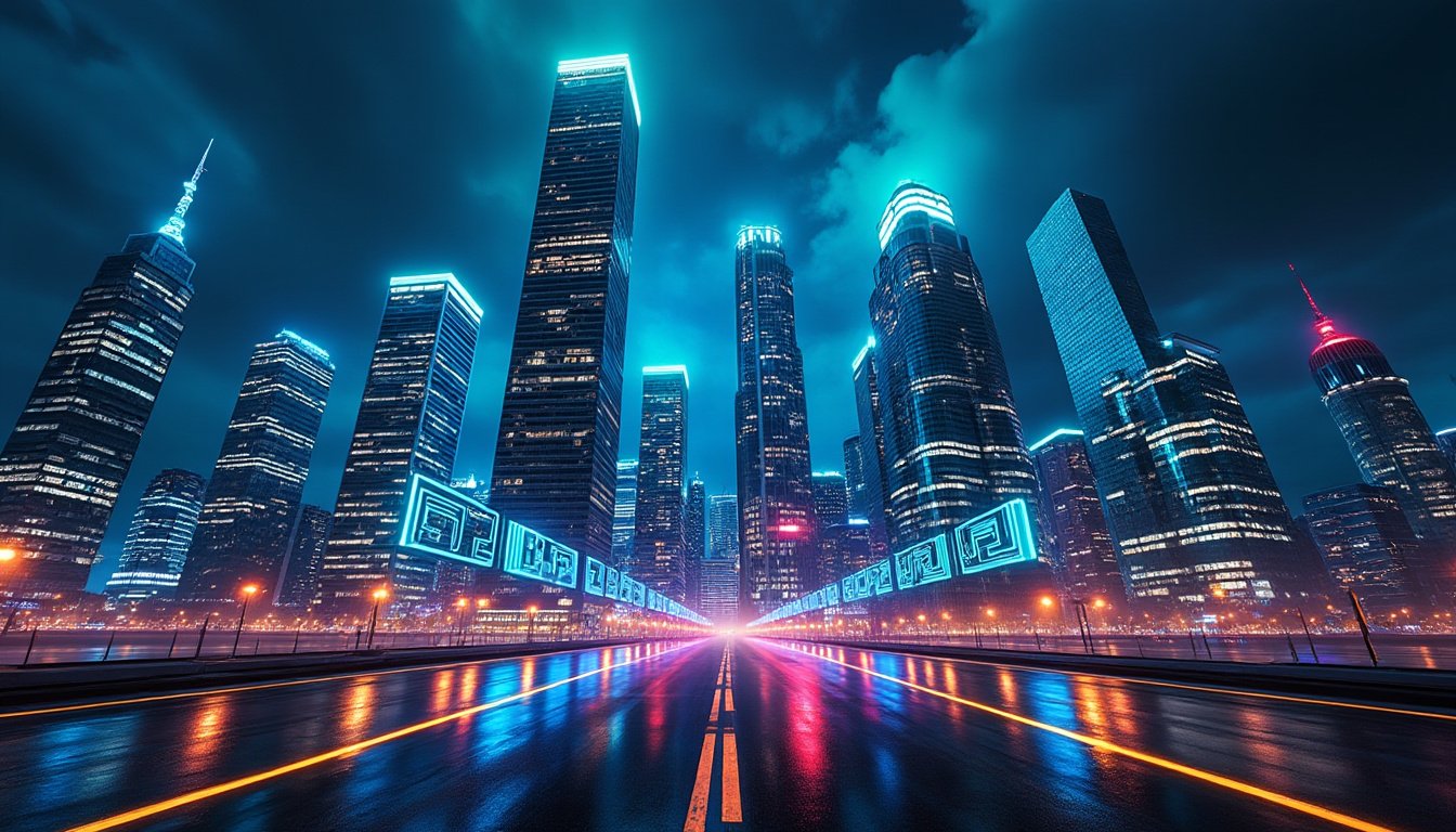 après 600 heures dans cyberpunk 2077, un joueur révèle qu'un pnj n'a aucune possibilité de happy end, mettant en lumière le destin tragique et sombre de night city. découvrez cette révélation surprenante qui secoue la communauté !