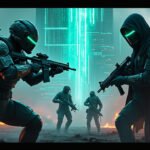 Battlefield 6 : EA concede déjà face aux hackers, une bataille perdue ?