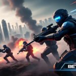 Call of Duty Black Ops 7 : Tout ce que vous devez savoir sur le début de la bêta et comment y participer !