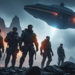 Clair Obscur renaît avec un nouveau jeu vidéo : les créateurs font monter la pression après Expedition 33 !