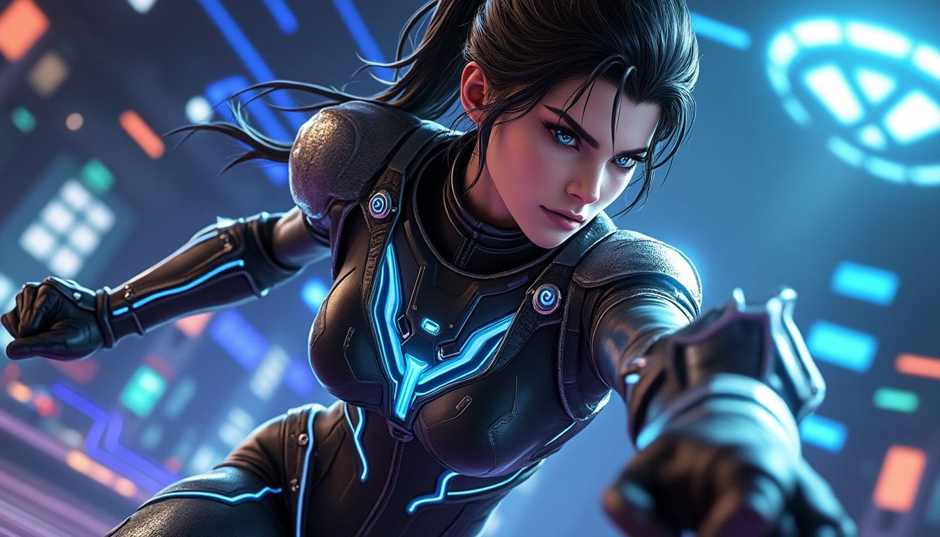 découvrez combat legacy sur ps5, un hommage aux classiques du jeu de combat. plongez dans l’action authentique, des graphismes modernes et un gameplay inspiré des racines du genre pour raviver la passion des puristes comme des nouveaux joueurs.