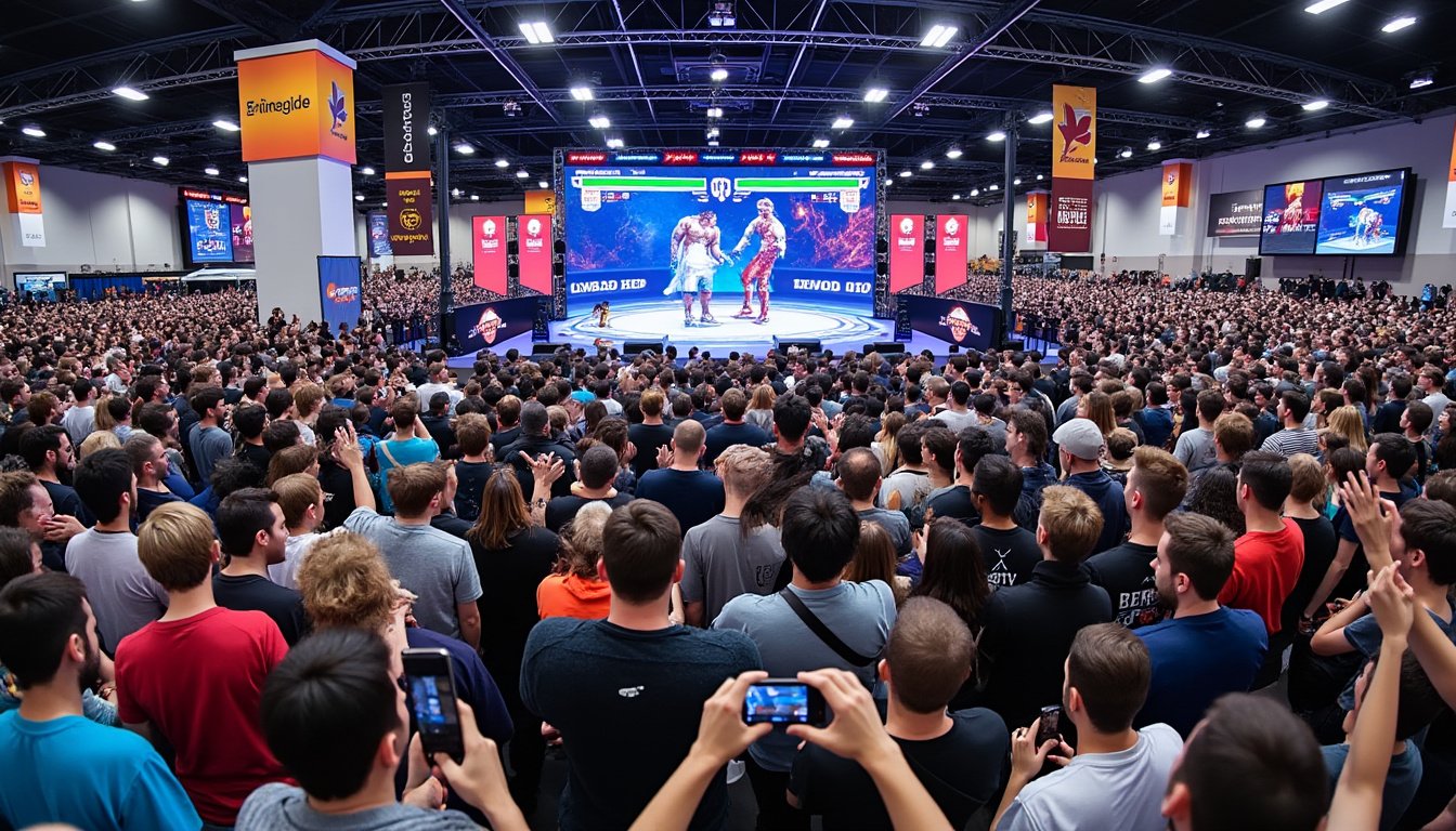 découvrez combat legacy sur ps5, le jeu de combat qui marque un retour aux sources avec un gameplay classique, des graphismes époustouflants et des affrontements intenses pour tous les fans du genre.