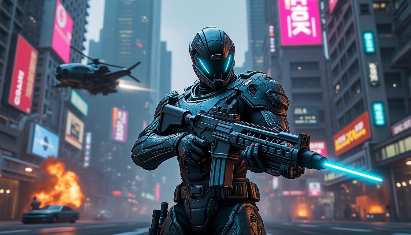 plongez dans l’univers de combat revolution, le jeu passionnant qui repousse les limites et transforme chaque joueur en véritable stratège. découvrez des combats immersifs et une aventure inoubliable !