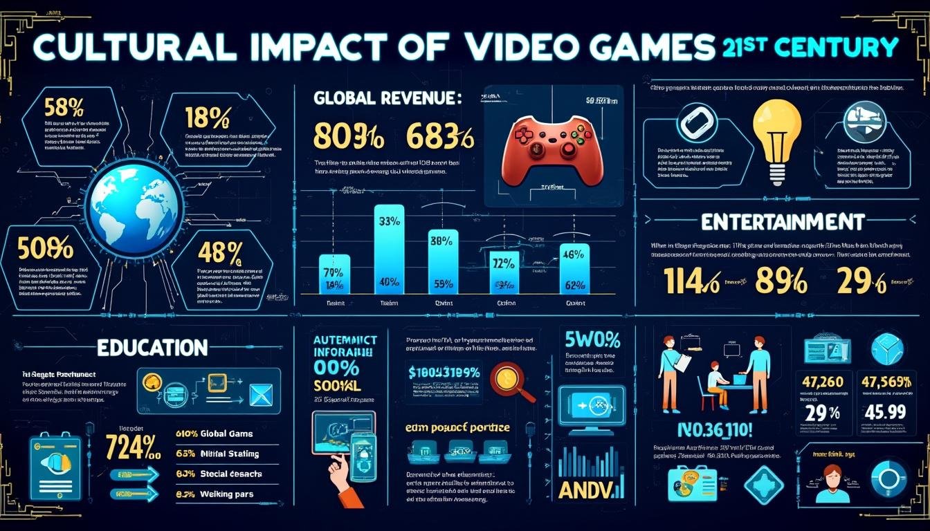 découvrez combat revolution, le jeu où la passion et la stratégie se rencontrent pour transformer chaque partie en une expérience inoubliable. rejoignez la révolution du jeu dès maintenant !