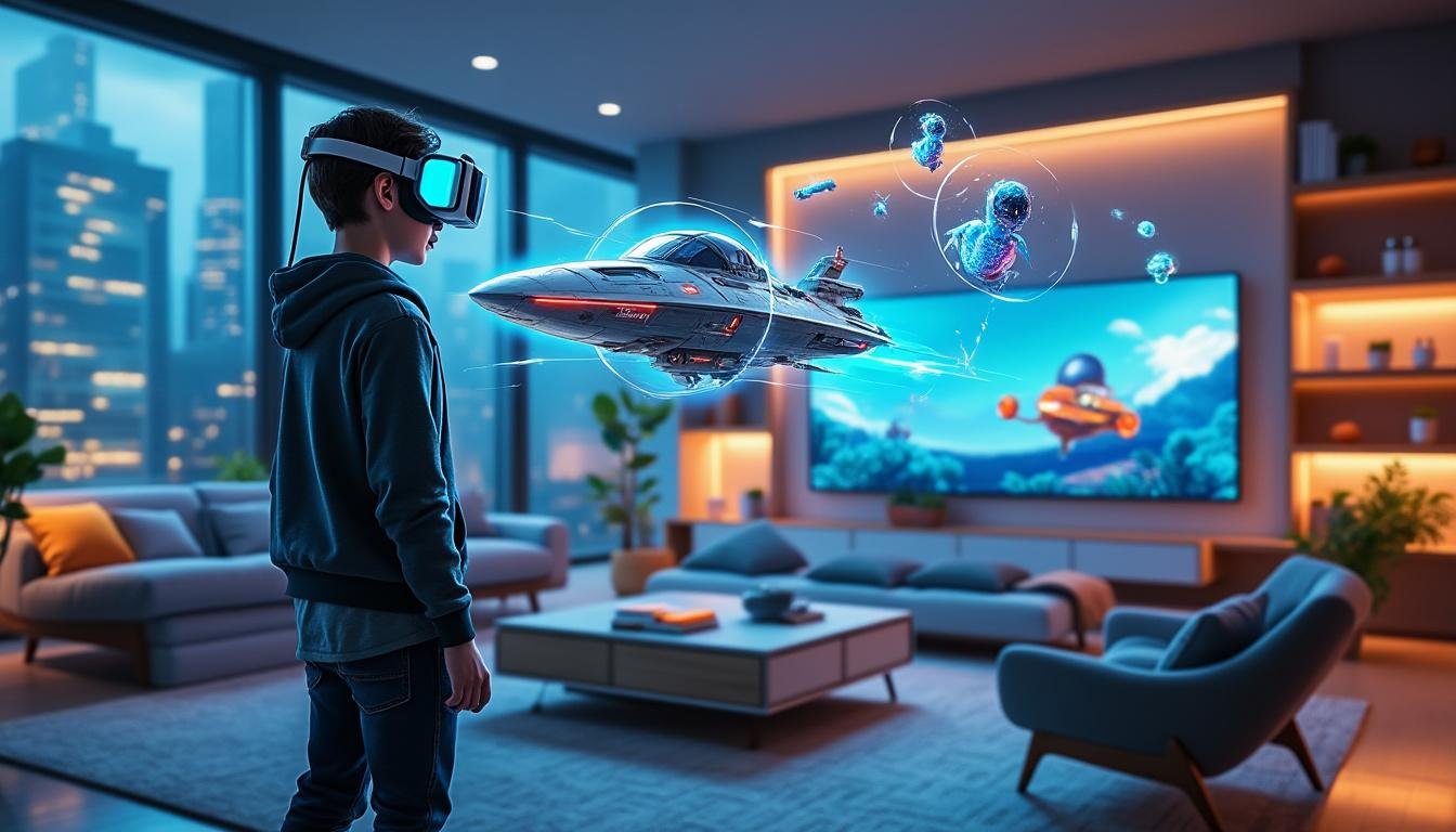 découvrez combat revolution, le jeu qui allie passion et compétitivité pour transformer votre expérience ludique. plongez dans un univers où chaque partie est une nouvelle aventure et relevez tous les défis !