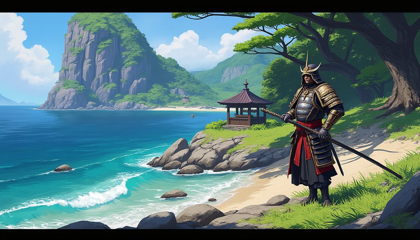 découvrez combien d'heures il faut pour finir l'extension ac shadows traque sur awaji. ce guide complet vous informe sur la durée de vie, les missions et les secrets à explorer !