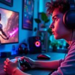 Comment maîtriser la stratégie des Warriors sur PS5