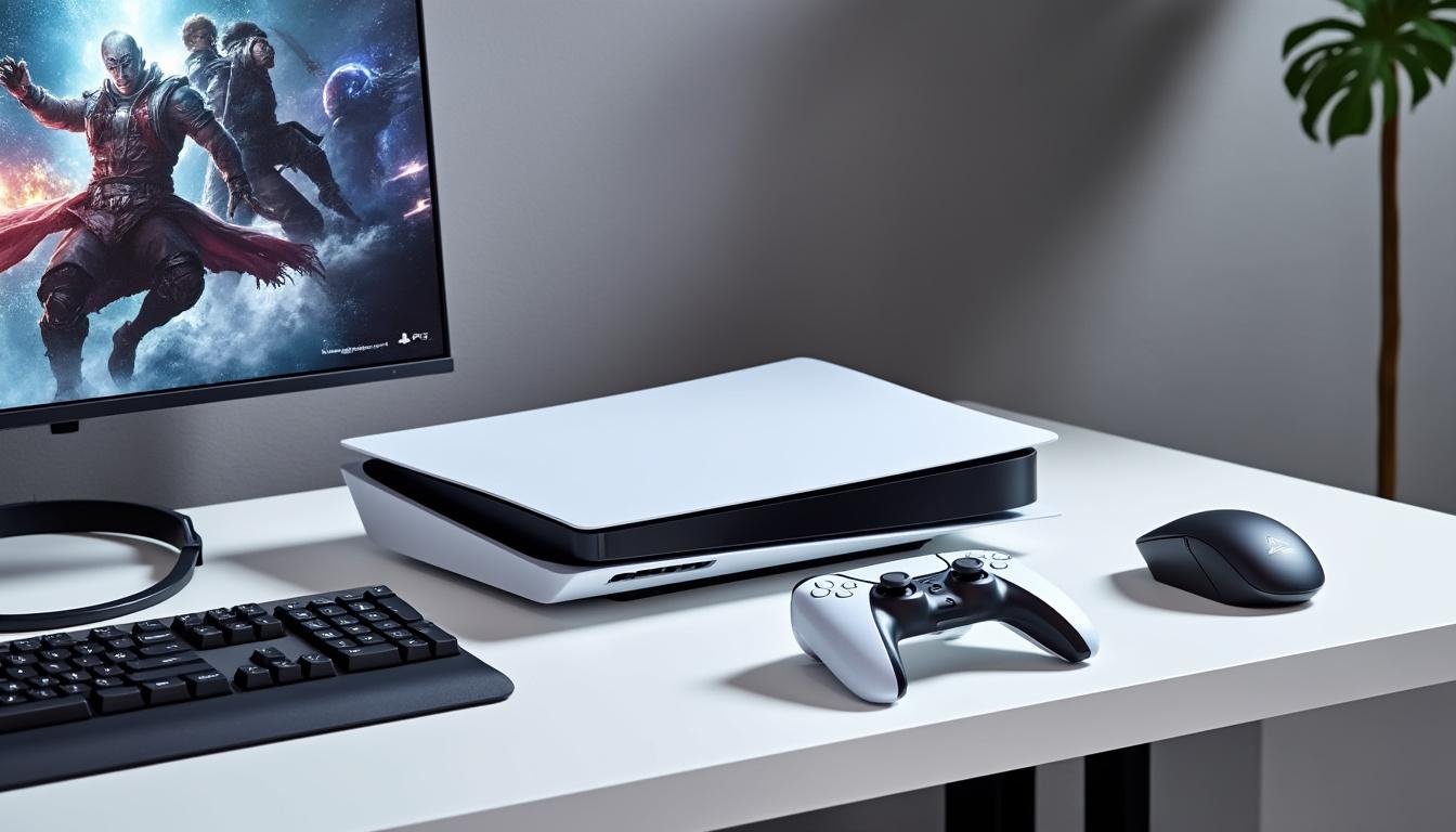 découvrez nos astuces et conseils pour maîtriser la stratégie des warriors sur ps5. progressez rapidement, améliorez vos compétences et dominez vos adversaires grâce à notre guide complet et accessible à tous les joueurs.