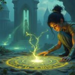 Découverte du Piège Runique dans Silksong : guide pour localiser l&rsquo;objet essentiel de la quête Soie et Âme afin de débloquer l&rsquo;acte 3