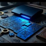 Découvrez le mystère caché de Puzzle Nemesis sur PS3 qui va changer votre façon de jouer !