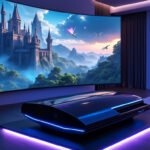 Découvrez le secret derrière la révolution des RPG sur PS3 qui va changer votre expérience de jeu à jamais !