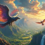 Découvrez les ailes de la passion : voyager à travers Wings of Wor sur MEGADRIVE