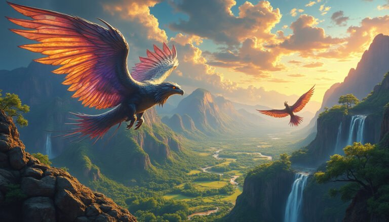 plongez dans l'univers épique de wings of wor sur megadrive. découvrez un shoot’em up légendaire entre action, passion et défis aériens pour tous les fans de rétro-gaming !