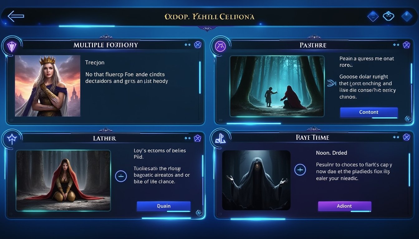 plongez dans les mystères d'aventure origins sur ps3 et découvrez les secrets cachés du jeu qui surprendront même les joueurs les plus expérimentés ! astuces inédites, easter eggs et détails insolites vous attendent.