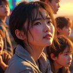 Découvrez l&rsquo;intensité des simulations émotionnelles dans Simulation Chronicles PS4