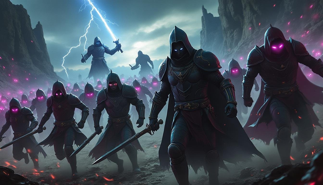 plongez dans l’univers épique de combat odyssey sur ps3 et découvrez un jeu d'action incontournable, des graphismes saisissants et une aventure inoubliable. ne manquez pas ce titre immanquable pour tout gamer !