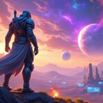 Découvrez pourquoi Combat Odyssey sur PS3 va changer votre façon de jouer à jamais !