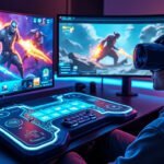 Découvrez pourquoi Combat Odyssey sur PS3 va révolutionner votre expérience de jeu !