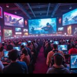 Découvrez pourquoi FPS Saga sur PS3 a bouleversé le monde du jeu vidéo !