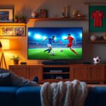 Découvrez pourquoi Sport Chronicles PS3 va bouleverser votre expérience de jeu !