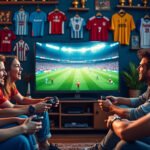 Découvrez pourquoi Sport Chronicles sur PS3 pourrait changer votre façon de voir le sport à jamais !