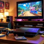 Découvrez pourquoi la simulation Legacy PS3 change tout ce que vous pensiez savoir !