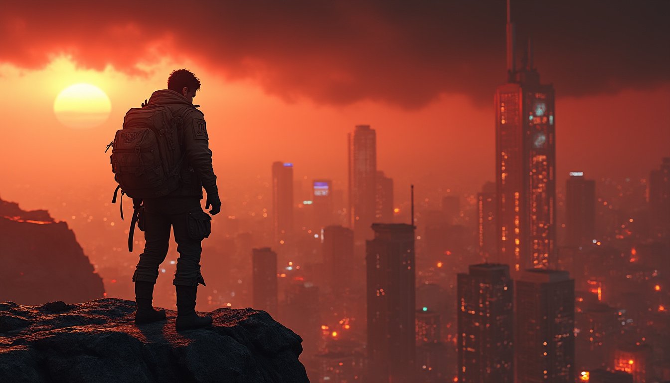 plongez dans l'univers révolutionnaire de la simulation legacy ps3 et découvrez comment elle redéfinit votre expérience de jeu et bouleverse toutes vos certitudes sur la playstation 3.