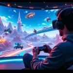 Découvrez pourquoi la simulation legacy PS3 va révolutionner votre expérience de jeu !