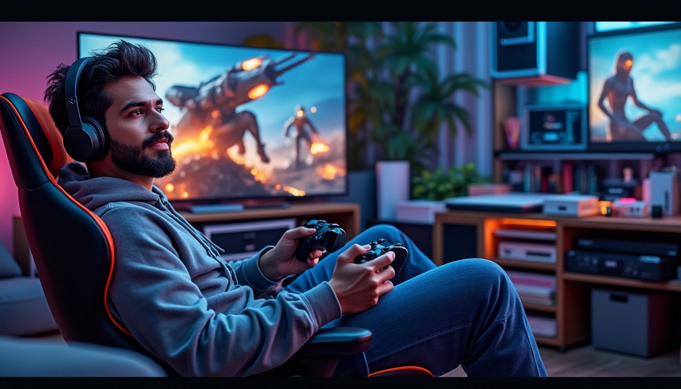 découvrez en quoi le puzzle nemesis sur ps3 révolutionne votre expérience de jeu : défis inédits, stratégies innovantes et immersion garantie pour tous les passionnés de puzzles !