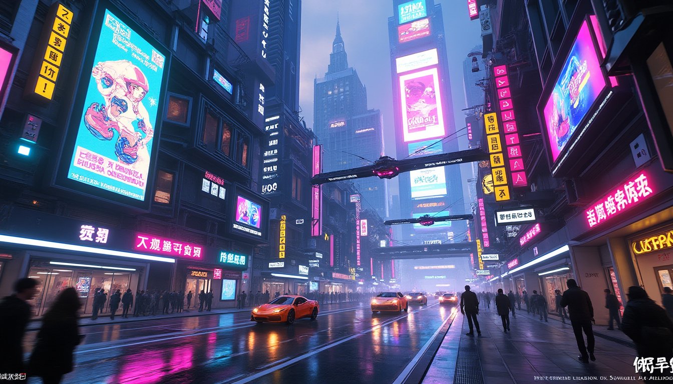 plongez dans l’univers du puzzle nemesis sur ps3 et découvrez comment ce jeu révolutionnaire va transformer votre expérience de jeu avec ses défis inédits et son gameplay captivant !