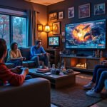 Découvrez pourquoi les légendes de l&rsquo;action sur PS3 ont changé l&rsquo;histoire du jeu vidéo